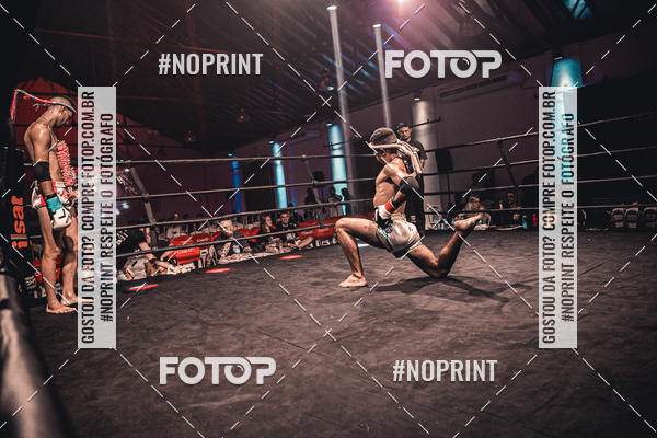 Buy your photos of the eventExtreme Fight Muay Thai Undercard 02  on Fotop