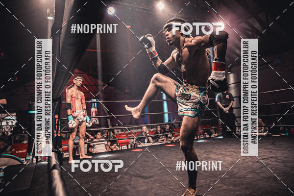 Buy your photos of the eventExtreme Fight Muay Thai Undercard 02  on Fotop
