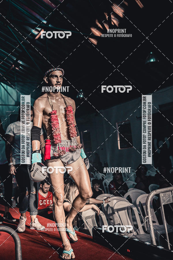 Compre as suas fotos do eventoExtreme Fight Muay Thai Undercard 02  no Fotop