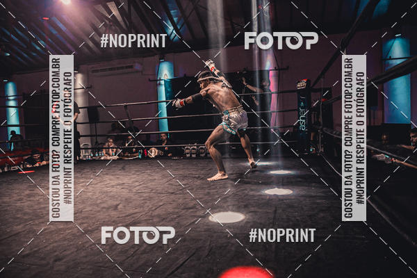 Buy your photos of the eventExtreme Fight Muay Thai Undercard 02  on Fotop