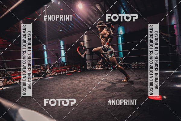 Buy your photos of the eventExtreme Fight Muay Thai Undercard 02  on Fotop