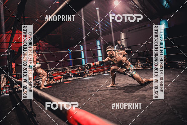 Buy your photos of the eventExtreme Fight Muay Thai Undercard 02  on Fotop