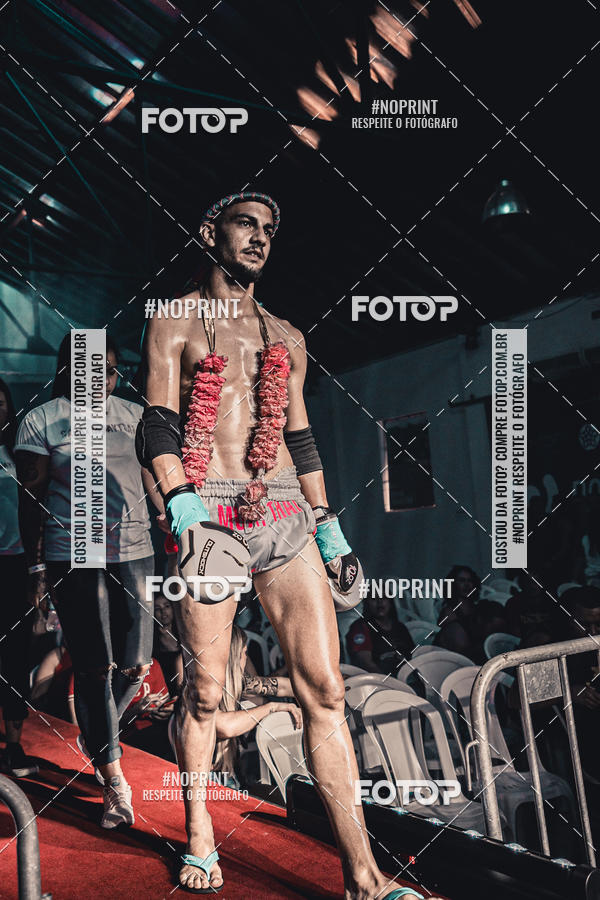 Compre as suas fotos do eventoExtreme Fight Muay Thai Undercard 02  no Fotop