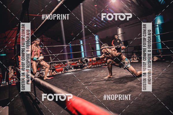 Buy your photos of the eventExtreme Fight Muay Thai Undercard 02  on Fotop