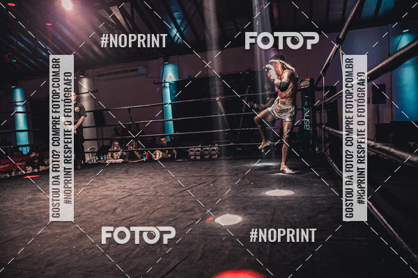 Buy your photos of the eventExtreme Fight Muay Thai Undercard 02  on Fotop