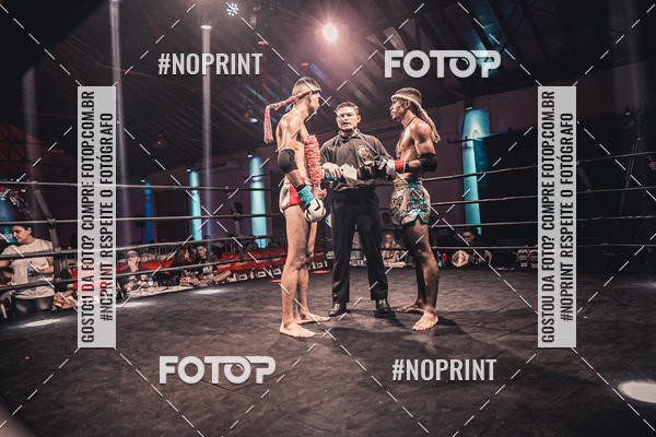 Buy your photos of the eventExtreme Fight Muay Thai Undercard 02  on Fotop