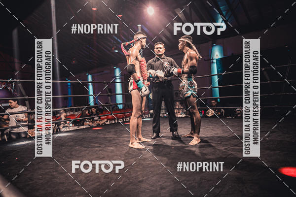 Buy your photos of the eventExtreme Fight Muay Thai Undercard 02  on Fotop
