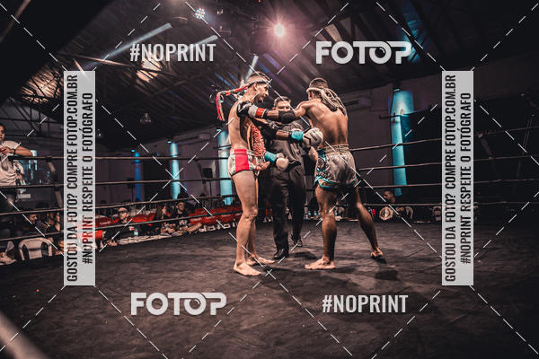 Buy your photos of the eventExtreme Fight Muay Thai Undercard 02  on Fotop