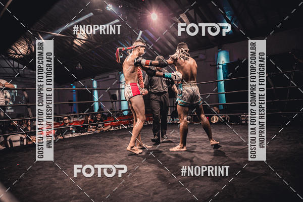 Buy your photos of the eventExtreme Fight Muay Thai Undercard 02  on Fotop