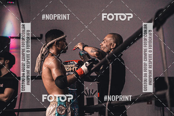 Compra tus fotos del eventoExtreme Fight Muay Thai Undercard 02  En Fotop