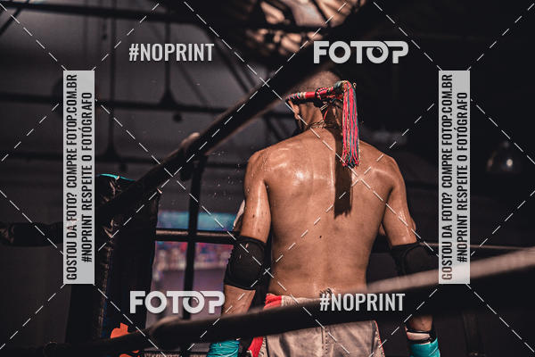 Compra tus fotos del eventoExtreme Fight Muay Thai Undercard 02  En Fotop