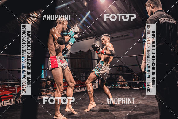 Buy your photos of the eventExtreme Fight Muay Thai Undercard 02  on Fotop