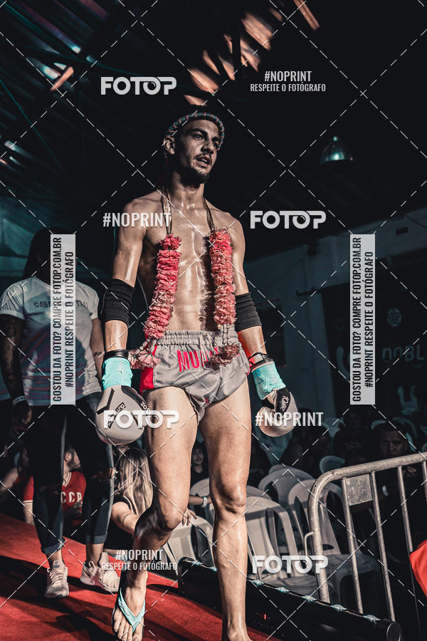 Compre as suas fotos do eventoExtreme Fight Muay Thai Undercard 02  no Fotop
