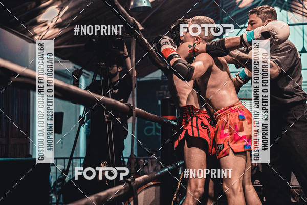 Achetez vos photos de l'vnementExtreme Fight Muay Thai Undercard 02  sur Fotop