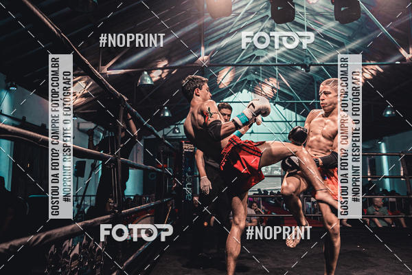 Achetez vos photos de l'vnementExtreme Fight Muay Thai Undercard 02  sur Fotop