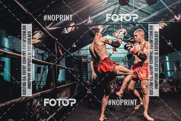 Achetez vos photos de l'vnementExtreme Fight Muay Thai Undercard 02  sur Fotop