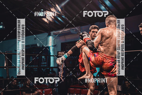 Achetez vos photos de l'vnementExtreme Fight Muay Thai Undercard 02  sur Fotop