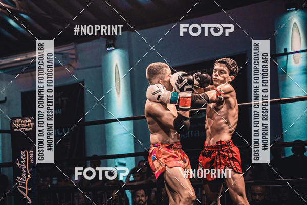 Achetez vos photos de l'vnementExtreme Fight Muay Thai Undercard 02  sur Fotop