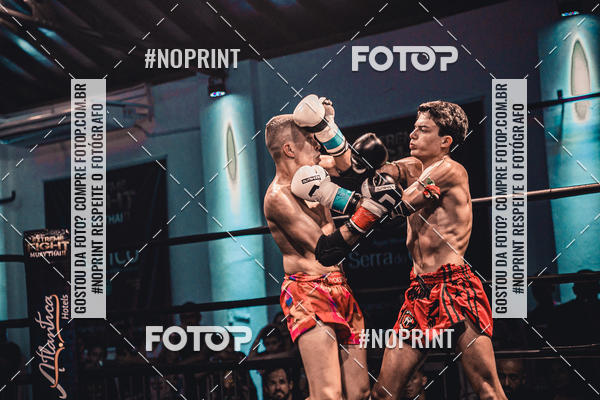 Achetez vos photos de l'vnementExtreme Fight Muay Thai Undercard 02  sur Fotop