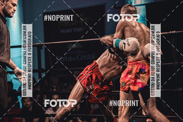 Achetez vos photos de l'vnementExtreme Fight Muay Thai Undercard 02  sur Fotop