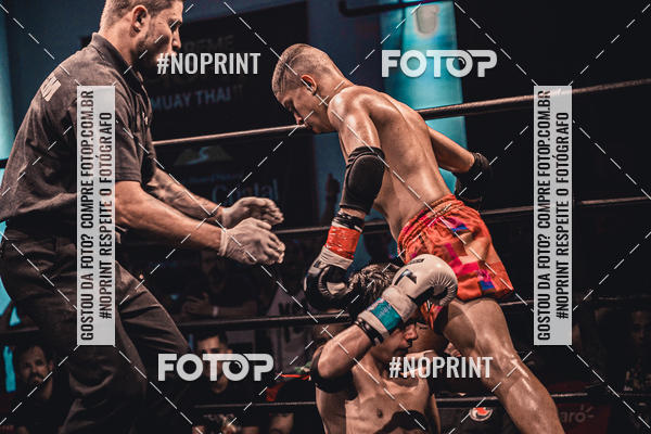 Achetez vos photos de l'vnementExtreme Fight Muay Thai Undercard 02  sur Fotop