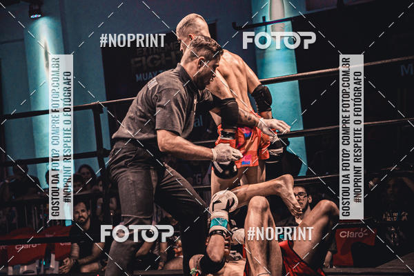 Achetez vos photos de l'vnementExtreme Fight Muay Thai Undercard 02  sur Fotop