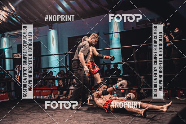 Achetez vos photos de l'vnementExtreme Fight Muay Thai Undercard 02  sur Fotop