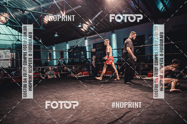 Achetez vos photos de l'vnementExtreme Fight Muay Thai Undercard 02  sur Fotop