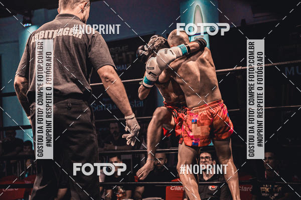 Achetez vos photos de l'vnementExtreme Fight Muay Thai Undercard 02  sur Fotop