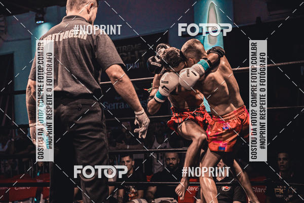 Achetez vos photos de l'vnementExtreme Fight Muay Thai Undercard 02  sur Fotop