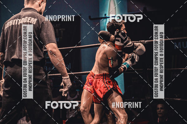 Achetez vos photos de l'vnementExtreme Fight Muay Thai Undercard 02  sur Fotop