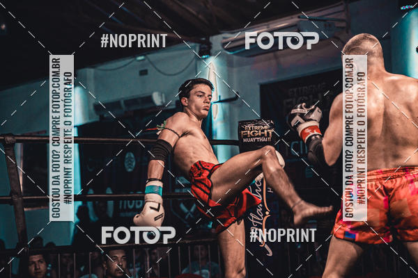 Achetez vos photos de l'vnementExtreme Fight Muay Thai Undercard 02  sur Fotop