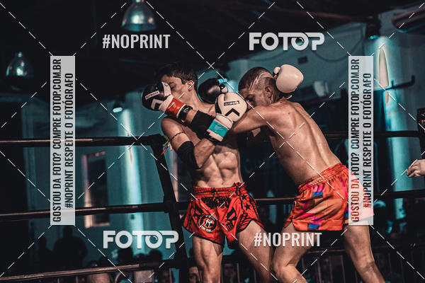 Achetez vos photos de l'vnementExtreme Fight Muay Thai Undercard 02  sur Fotop