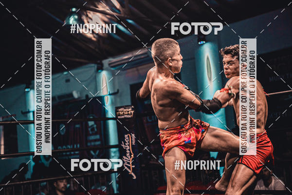Achetez vos photos de l'vnementExtreme Fight Muay Thai Undercard 02  sur Fotop