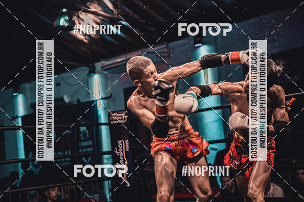 Achetez vos photos de l'vnementExtreme Fight Muay Thai Undercard 02  sur Fotop