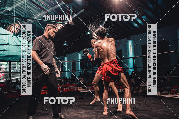 Achetez vos photos de l'vnementExtreme Fight Muay Thai Undercard 02  sur Fotop