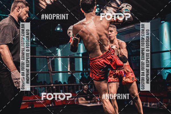 Achetez vos photos de l'vnementExtreme Fight Muay Thai Undercard 02  sur Fotop