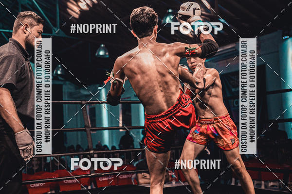 Achetez vos photos de l'vnementExtreme Fight Muay Thai Undercard 02  sur Fotop