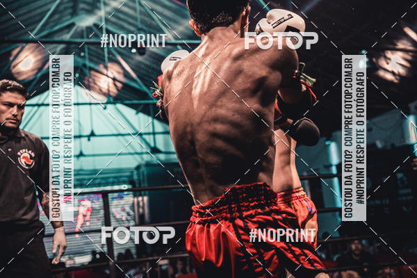 Achetez vos photos de l'vnementExtreme Fight Muay Thai Undercard 02  sur Fotop