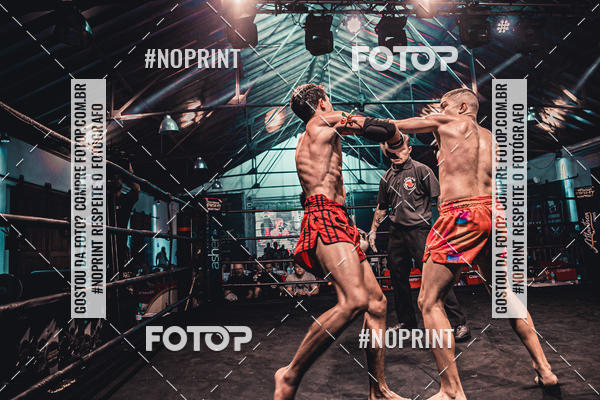 Achetez vos photos de l'vnementExtreme Fight Muay Thai Undercard 02  sur Fotop
