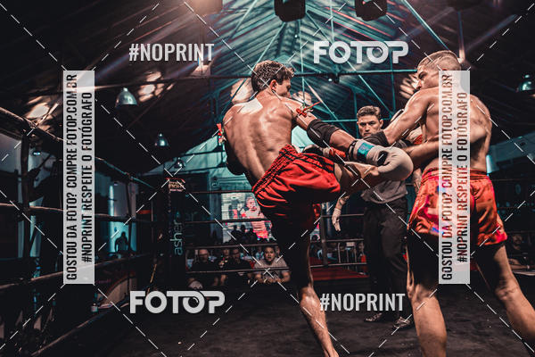 Achetez vos photos de l'vnementExtreme Fight Muay Thai Undercard 02  sur Fotop