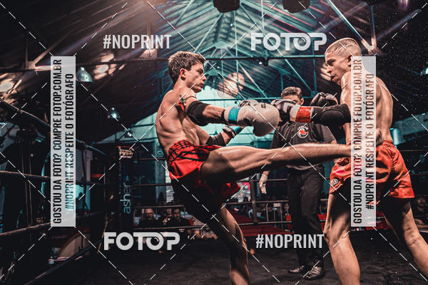 Achetez vos photos de l'vnementExtreme Fight Muay Thai Undercard 02  sur Fotop