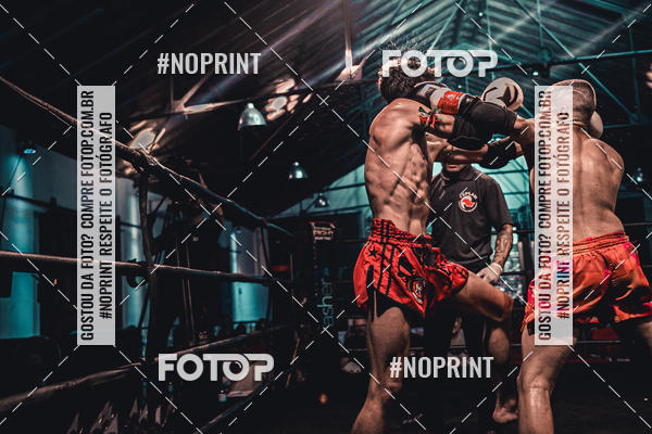 Achetez vos photos de l'vnementExtreme Fight Muay Thai Undercard 02  sur Fotop