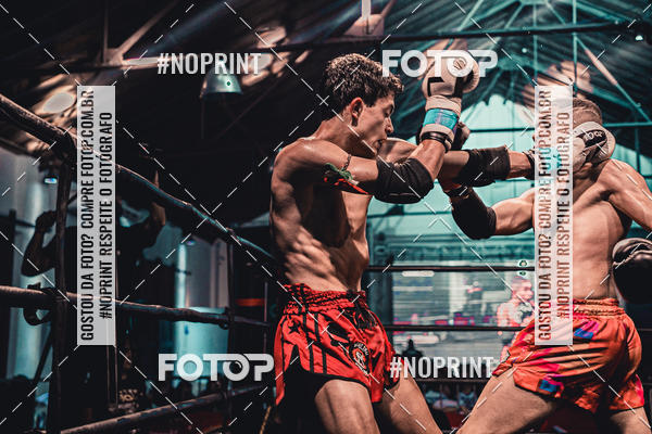 Buy your photos of the eventExtreme Fight Muay Thai Undercard 02  on Fotop