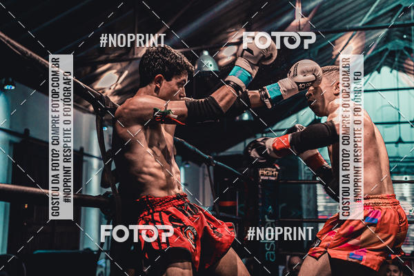Buy your photos of the eventExtreme Fight Muay Thai Undercard 02  on Fotop