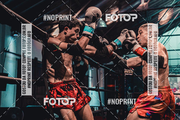 Buy your photos of the eventExtreme Fight Muay Thai Undercard 02  on Fotop