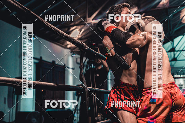 Buy your photos of the eventExtreme Fight Muay Thai Undercard 02  on Fotop