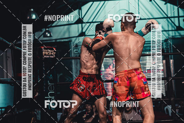 Buy your photos of the eventExtreme Fight Muay Thai Undercard 02  on Fotop