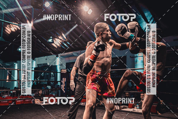 Buy your photos of the eventExtreme Fight Muay Thai Undercard 02  on Fotop
