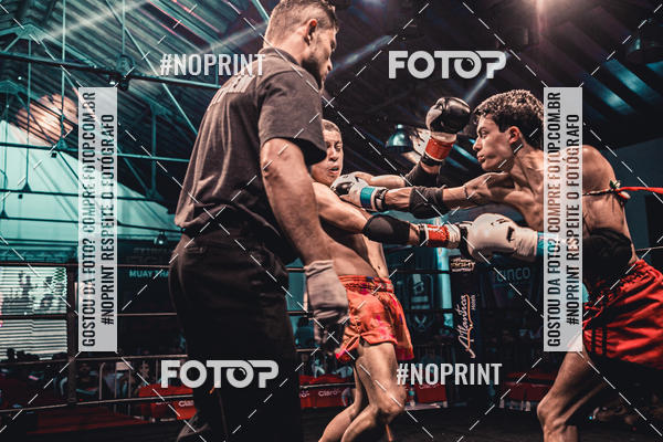 Buy your photos of the eventExtreme Fight Muay Thai Undercard 02  on Fotop